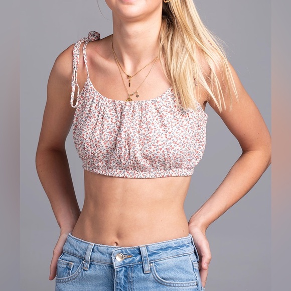 Altard State Tank - Picture 2 of 4